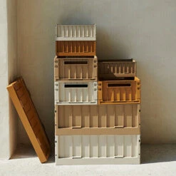 Liewood Weston Small Opbergbak Cloud Blue 11 Liewood Weston Small Opbergbak Cloud Blue -Babyproducten Winkel liewood liewood weston small opbergbak cloud blue 4