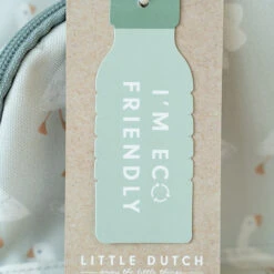 Kinderrugzak Little Goose - Little Dutch -Babyproducten Winkel little dutch kinderrugzak little goose little dutc 2