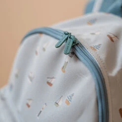Kinderrugzak Sailors Bay - Little Dutch -Babyproducten Winkel little dutch kinderrugzak sailors bay little dutch 2