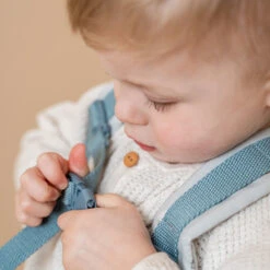 Kinderrugzak Sailors Bay - Little Dutch -Babyproducten Winkel little dutch kinderrugzak sailors bay little dutch 4