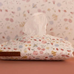 Little Dutch Babydoekjeshoes Flowers & Butterflies 11 Little Dutch Babydoekjeshoes Flowers & Butterflies -Babyproducten Winkel little dutch little dutch babydoekjeshoes flowers 2