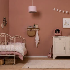 Little Dutch Babydoekjeshoes Flowers & Butterflies 12 Little Dutch Babydoekjeshoes Flowers & Butterflies -Babyproducten Winkel little dutch little dutch babydoekjeshoes flowers 3