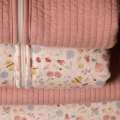 Little Dutch Babydoekjeshoes Flowers & Butterflies 15 Little Dutch Babydoekjeshoes Flowers & Butterflies -Babyproducten Winkel little dutch little dutch babydoekjeshoes flowers 6