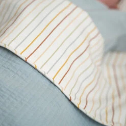 Little Dutch Babydoekjeshoes Pure Soft Blue -Babyproducten Winkel little dutch little dutch babydoekjeshoes pure sof 4