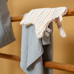 Little Dutch Badcape Pure Soft Blue - 75x75 Cm 16 Little Dutch Badcape Pure Soft Blue - 75x75 Cm -Babyproducten Winkel little dutch little dutch badcape pure soft blue 7 5