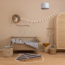 Little Dutch Badcape Sailors Bay Blue - 100x100 Cm -Babyproducten Winkel little dutch little dutch badcape sailors bay blue 5