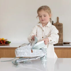 Little Dutch Mepal Brooddoos Little Goose 14 Little Dutch Mepal Brooddoos Little Goose -Babyproducten Winkel little dutch little dutch mepal brooddoos little g 4