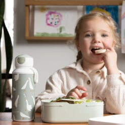 Little Dutch Mepal Brooddoos Little Goose 15 Little Dutch Mepal Brooddoos Little Goose -Babyproducten Winkel little dutch little dutch mepal brooddoos little g 5