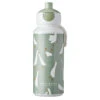 Little Dutch Mepal Drinkfles 400ml Little Goose -Babyproducten Winkel little dutch little dutch mepal drinkfles 400ml li