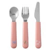 Little Dutch Mepal Kinder Bestekset 3-delig Flowers & Butterflies -Babyproducten Winkel little dutch little dutch mepal kinder bestekset 3