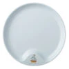 Little Dutch Mepal Kinderbord Sailors Bay -Babyproducten Winkel little dutch little dutch mepal kinderbord sailors