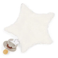 Little Dutch Speendoekje Sailors Bay Blue 11 Little Dutch Speendoekje Sailors Bay Blue -Babyproducten Winkel little dutch little dutch speendoekje sailors bay 2