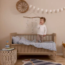 Little Dutch Speendoekje Sailors Bay Blue 15 Little Dutch Speendoekje Sailors Bay Blue -Babyproducten Winkel little dutch little dutch speendoekje sailors bay 6