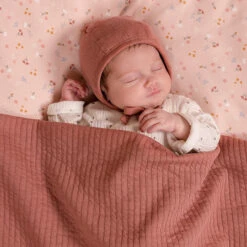 Little Dutch Verschoningsmatje Pure Pink Blush -Babyproducten Winkel little dutch little dutch verschoningsmatje pure p 2
