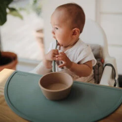 Mushie Babylepels Blush - Shifting Sand 7 Mushie Babylepels Blush - Shifting Sand -Babyproducten Winkel mushie mushie babylepels blush shifting sand 2