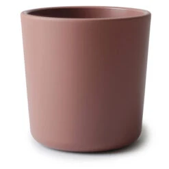 Mushie Drinkbekers Set Van 2 - Woodchuck 7 Mushie Drinkbekers Set Van 2 - Woodchuck -Babyproducten Winkel mushie mushie drinkbekers set van 2 woodchuck 2