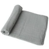 Mushie Tetradoek Belgian Grey -Babyproducten Winkel mushie mushie tetradoek belgian grey