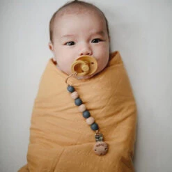 Mushie Tetradoek Tradewinds 14 Mushie Tetradoek Tradewinds -Babyproducten Winkel mushie mushie tetradoek tradewinds 3