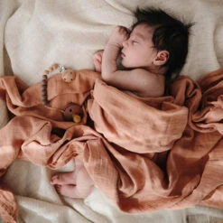 Mushie Tetradoek Tradewinds 17 Mushie Tetradoek Tradewinds -Babyproducten Winkel mushie mushie tetradoek tradewinds 6