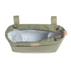 Nobodinoz Baby On The Go Wandelwagen Organizer Olive Green -Babyproducten Winkel nobodinoz tipi en accessoires nobodinoz baby on th 20