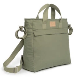 Nobodinoz Baby On The Go Luiertas Rugzak Olive Green 17 Nobodinoz Baby On The Go Luiertas Rugzak Olive Green -Babyproducten Winkel nobodinoz tipi en accessoires nobodinoz baby on th 31