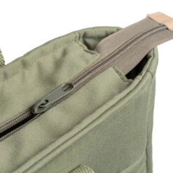 Nobodinoz Baby On The Go Luiertas Rugzak Olive Green 21 Nobodinoz Baby On The Go Luiertas Rugzak Olive Green -Babyproducten Winkel nobodinoz tipi en accessoires nobodinoz baby on th 35