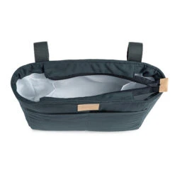 Nobodinoz Baby On The Go Wandelwagen Organizer Carbon Blue -Babyproducten Winkel nobodinoz tipi en accessoires nobodinoz baby on th 38