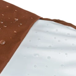 Nobodinoz Baby On The Go Verschoonmatje Clay Brown 10 Nobodinoz Baby On The Go Verschoonmatje Clay Brown -Babyproducten Winkel nobodinoz tipi en accessoires nobodinoz baby on th 47