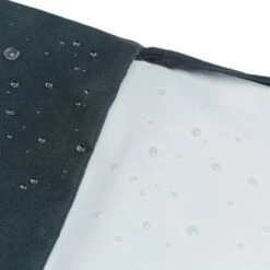 Nobodinoz Baby On The Go Verschoonmatje Carbon Blue 10 Nobodinoz Baby On The Go Verschoonmatje Carbon Blue -Babyproducten Winkel nobodinoz tipi en accessoires nobodinoz baby on th 53