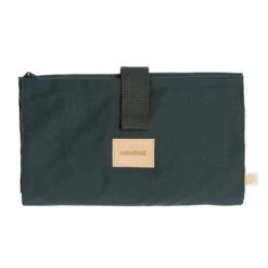 Nobodinoz Baby On The Go Verschoonmatje Carbon Blue 13 Nobodinoz Baby On The Go Verschoonmatje Carbon Blue -Babyproducten Winkel nobodinoz tipi en accessoires nobodinoz baby on th 56