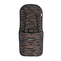 Nobodinoz Buggy Inlegger Blue Waves