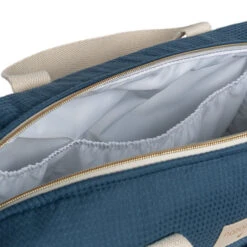 Nobodinoz Gala Waterproof Luiertas Night Blue -Babyproducten Winkel nobodinoz tipi en accessoires nobodinoz gala water 18