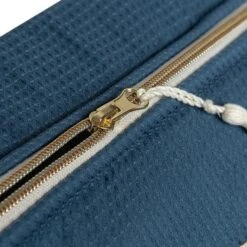 Nobodinoz Gala Waterproof Luiertas Night Blue -Babyproducten Winkel nobodinoz tipi en accessoires nobodinoz gala water 19