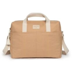 Nobodinoz Gala Waterproof Luiertas Nude -Babyproducten Winkel nobodinoz tipi en accessoires nobodinoz gala water 8