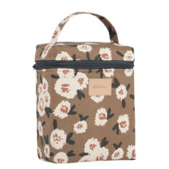 Nobodinoz Hyde Park Koeltas Camellia -Babyproducten Winkel nobodinoz tipi en accessoires nobodinoz hyde park 3