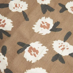 Nobodinoz Hyde Park Koeltas Camellia -Babyproducten Winkel nobodinoz tipi en accessoires nobodinoz hyde park 4