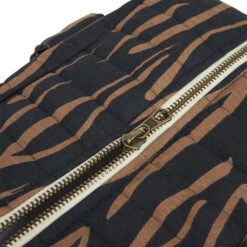 Nobodinoz Luiertas Blue Waves -Babyproducten Winkel nobodinoz tipi en accessoires nobodinoz luiertas b 3