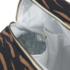 Nobodinoz Luiertas Blue Waves -Babyproducten Winkel nobodinoz tipi en accessoires nobodinoz luiertas b 5