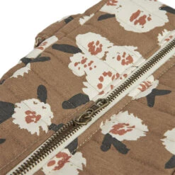 Nobodinoz Luiertas Camellia 11 Nobodinoz Luiertas Camellia -Babyproducten Winkel nobodinoz tipi en accessoires nobodinoz luiertas c 2