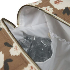 Nobodinoz Luiertas Camellia 13 Nobodinoz Luiertas Camellia -Babyproducten Winkel nobodinoz tipi en accessoires nobodinoz luiertas c 4