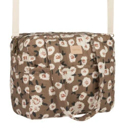 Nobodinoz Luiertas Camellia 14 Nobodinoz Luiertas Camellia -Babyproducten Winkel nobodinoz tipi en accessoires nobodinoz luiertas c 5