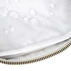 Nobodinoz Toilettas Camellia -Babyproducten Winkel nobodinoz tipi en accessoires nobodinoz toilettas 15