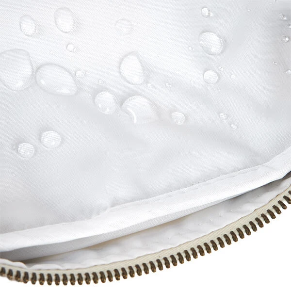 Nobodinoz Verschoningsmatje Camellia 8 Nobodinoz Verschoningsmatje Camellia - Afbeelding 6