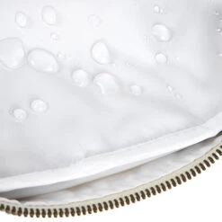 Nobodinoz Verschoningsmatje Green Checks 11 Nobodinoz Verschoningsmatje Green Checks -Babyproducten Winkel nobodinoz tipi en accessoires nobodinoz verschonin 20