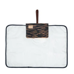 Nobodinoz Verschoningsmatje Blue Waves 9 Nobodinoz Verschoningsmatje Blue Waves -Babyproducten Winkel nobodinoz tipi en accessoires nobodinoz verschonin 7