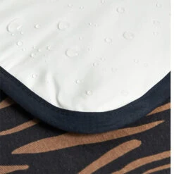 Nobodinoz Verschoningsmatje Blue Waves 10 Nobodinoz Verschoningsmatje Blue Waves -Babyproducten Winkel nobodinoz tipi en accessoires nobodinoz verschonin 8