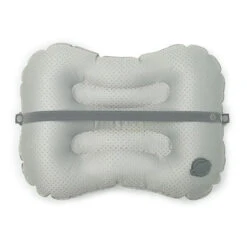 Stoelkussen Dino Noui Noui -Babyproducten Winkel noui noui stoelkussen dino noui noui 3