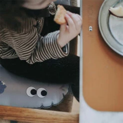 Stoelkussen Dino Noui Noui -Babyproducten Winkel noui noui stoelkussen dino noui noui 4