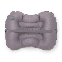 Stoelkussen Ice Cream Anthracite Noui Noui -Babyproducten Winkel noui noui stoelkussen ice cream anthracite noui no 2