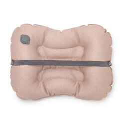 Stoelkussen Little Princess Noui Noui -Babyproducten Winkel noui noui stoelkussen little princess noui noui 2